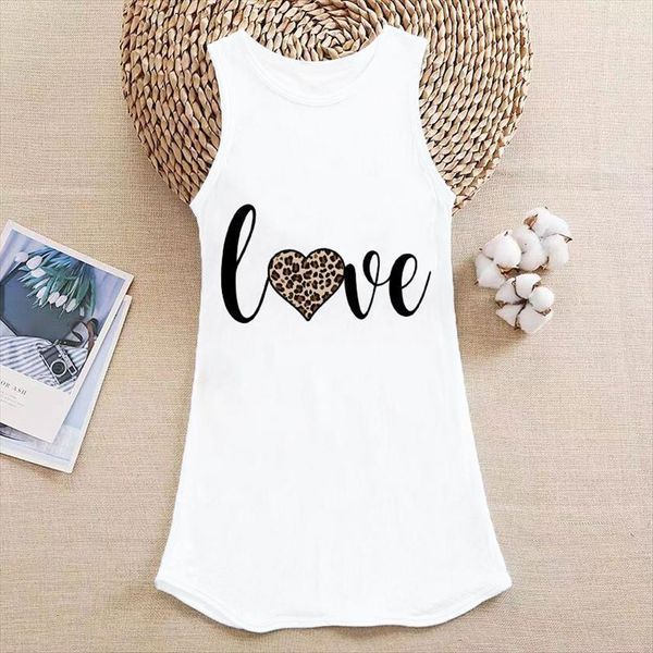 summer for girl party flowers dress leopard holiday cartoon girls children costume kids clothes 4 9 years, Red;yellow
summer for girl party flowers dress leopard holiday cartoon girls children costume kids clothes 4 9 years, Red;yellow