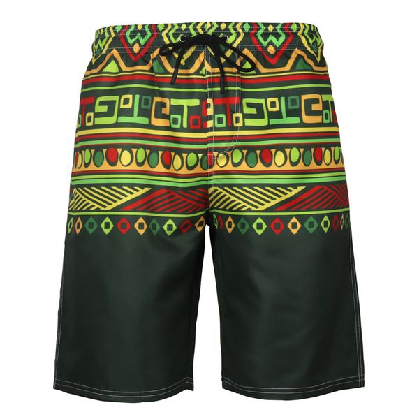 man designers clothes 2021 men's shorts fashion boxers cotton breathable short underwear waist check beach quick dry sweatpants mens de, White;black
man designers clothes 2021 men's shorts fashion boxers cotton breathable short underwear waist check beach quick dry sweatpants mens de, White;black
