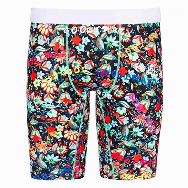 men's shorts 100 colors underwear men briefs & boxers printed quick-dry breathable anti-static, White;black
men's shorts 100 colors underwear men briefs & boxers printed quick-dry breathable anti-static, White;black