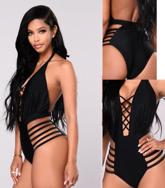 style fashion women's one-piece swimsuit swimwear push up solid hollow out bathing suit bikini suits
style fashion women's one-piece swimsuit swimwear push up solid hollow out bathing suit bikini suits