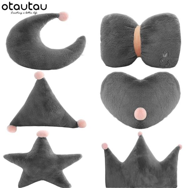 cute fluffy throw pillow stuffed rest side leg cushion pillows office home sofa chair car seat designer crown heart star moon 
cute fluffy throw pillow stuffed rest side leg cushion pillows office home sofa chair car seat designer crown heart star moon
