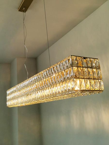chandeliers led american style post modern crystal chandelier living room dining el project luxury villa
chandeliers led american style post modern crystal chandelier living room dining el project luxury villa