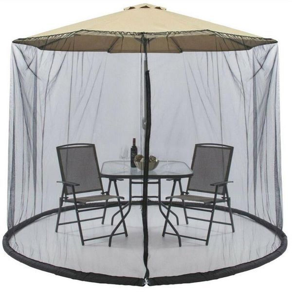 mosquito net outdoor patio umbrella cover roman straight installation anti-mosquito u6b0 tents and shelters
mosquito net outdoor patio umbrella cover roman straight installation anti-mosquito u6b0 tents and shelters