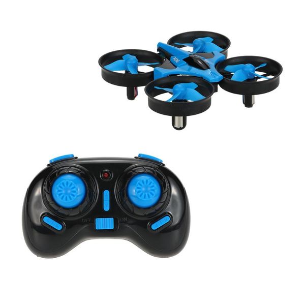 mini drone rc quadcopters headless mode one key return helicopter vs jjrc h8 h20 dron toys for kids drones
mini drone rc quadcopters headless mode one key return helicopter vs jjrc h8 h20 dron toys for kids drones