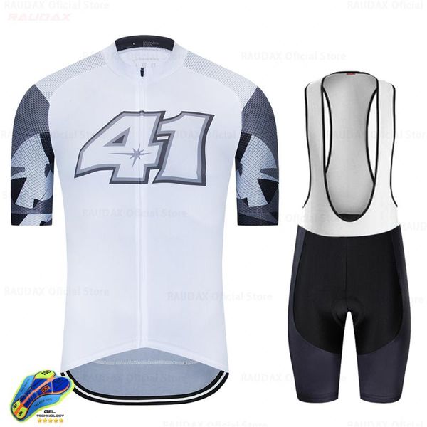 cycling jersey 2021 pro team bike jerseys set men breathable anti-uv mountain ropa ciclismo clothing racing sets, Black;blue
cycling jersey 2021 pro team bike jerseys set men breathable anti-uv mountain ropa ciclismo clothing racing sets, Black;blue