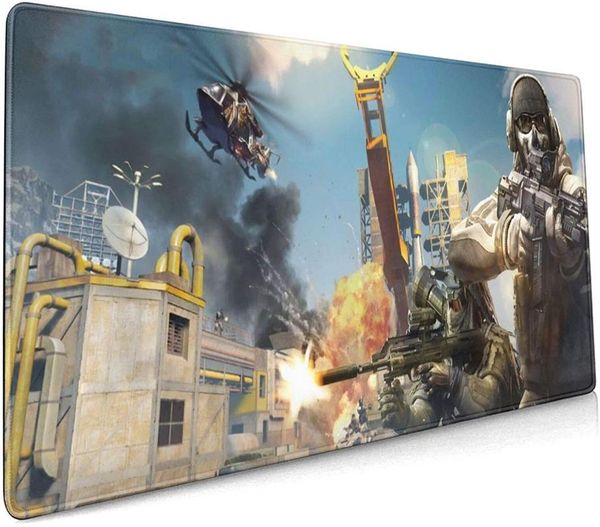 mouse pads & wrist rests call-of-duty non-slip mat anime manga desk pad stylish for office computer professional esports 3mm
mouse pads & wrist rests call-of-duty non-slip mat anime manga desk pad stylish for office computer professional esports 3mm