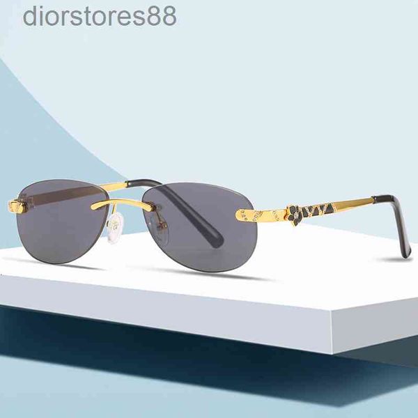 sunglass glasses style rimless es women's trend diamond inlaid leg purple gold personalized versatile, White;black
sunglass glasses style rimless es women's trend diamond inlaid leg purple gold personalized versatile, White;black