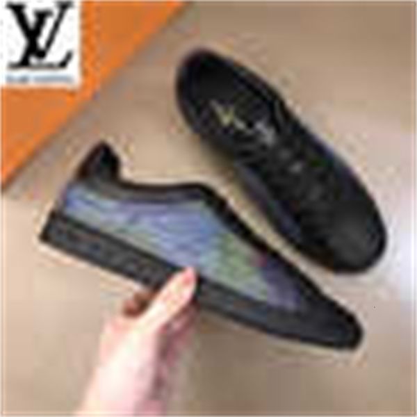 shoes designer luxury men sneakers loafers boots moccasins buckles lace-ups dress 49ij, Black
shoes designer luxury men sneakers loafers boots moccasins buckles lace-ups dress 49ij, Black