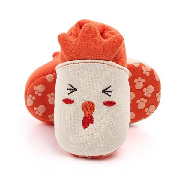 first walkers baby spring autumn footwear floor shoes toddler socks non-slip children short anti-slip warm infant
first walkers baby spring autumn footwear floor shoes toddler socks non-slip children short anti-slip warm infant