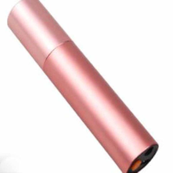 cat toys wood's lamp ringworm detection pet ultraviolet supplies teasing stick
cat toys wood's lamp ringworm detection pet ultraviolet supplies teasing stick
