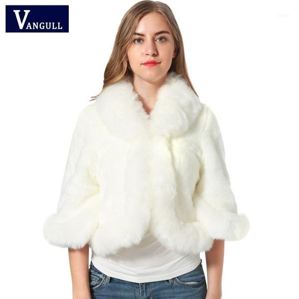 women's fur & faux coat mink hair rex cape jacket 2021 black white overcoat imitation collar xxxl
women's fur & faux coat mink hair rex cape jacket 2021 black white overcoat imitation collar xxxl