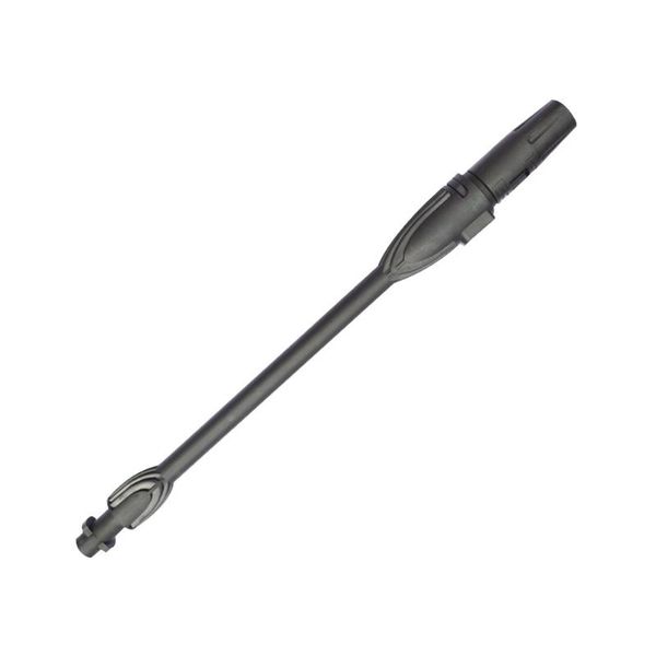watering equipments pressure washer wand tip water spray lance nozzle adjustable jet rotating turbo for karcher k2~k7
watering equipments pressure washer wand tip water spray lance nozzle adjustable jet rotating turbo for karcher k2~k7
