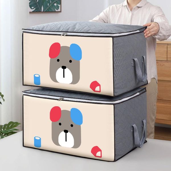 storage bags boxes
storage bags boxes