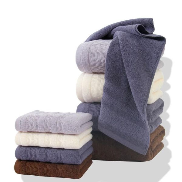 towel soft soild color bath 70x140cm 100% cotton towels for adults hydrophilic cloth hand bathroom
towel soft soild color bath 70x140cm 100% cotton towels for adults hydrophilic cloth hand bathroom