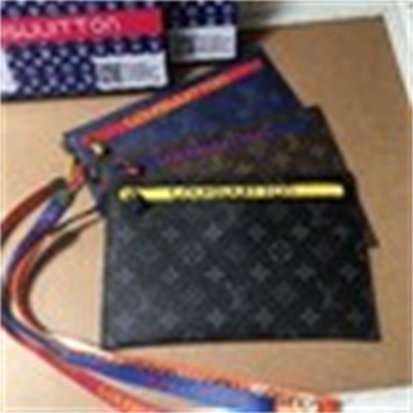 m68004 handbag bumbags long wallet chain wallets purse clutches evening pouches mini belt bags dlnm, Red;black
m68004 handbag bumbags long wallet chain wallets purse clutches evening pouches mini belt bags dlnm, Red;black