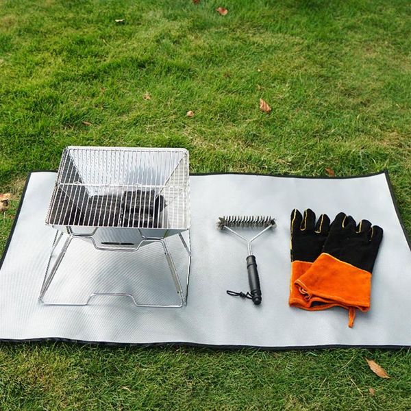 tools & accessories decorative garland simulation flowers easter eggs ornaments festival decorations for home el cafe shops
tools & accessories decorative garland simulation flowers easter eggs ornaments festival decorations for home el cafe shops