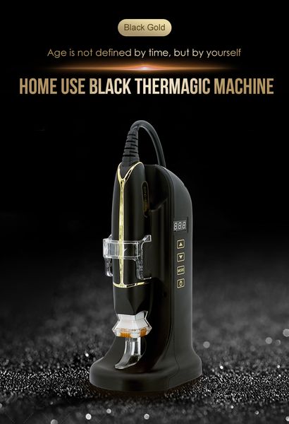 professional microneedle fractional rf thermagic micro needle machine for skin rejuvenation
professional microneedle fractional rf thermagic micro needle machine for skin rejuvenation