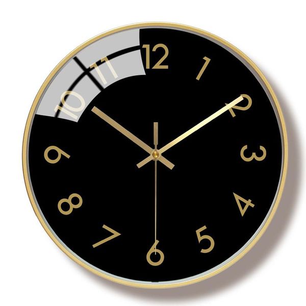 wall clocks metal glass clock silent large digital mechanism electronic watch minimalist reloj de pared novelty home decor 60wc
wall clocks metal glass clock silent large digital mechanism electronic watch minimalist reloj de pared novelty home decor 60wc