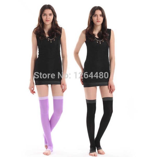 420d compression stockings legs anti varicose fat burning stovepipe tights women health stockings sleeping stockings s6067
420d compression stockings legs anti varicose fat burning stovepipe tights women health stockings sleeping stockings s6067