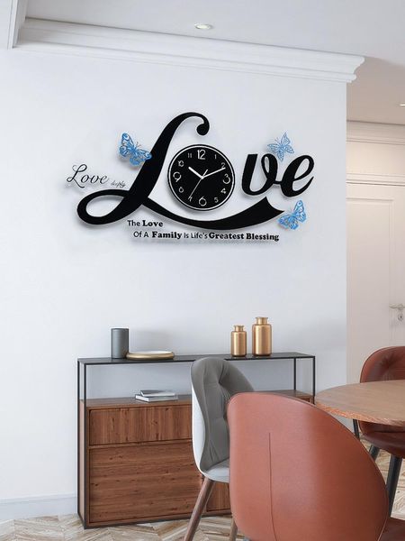 wall clocks battery powered clock letters modern design luxury silent living room relogio de paracede home ad50wc
wall clocks battery powered clock letters modern design luxury silent living room relogio de paracede home ad50wc