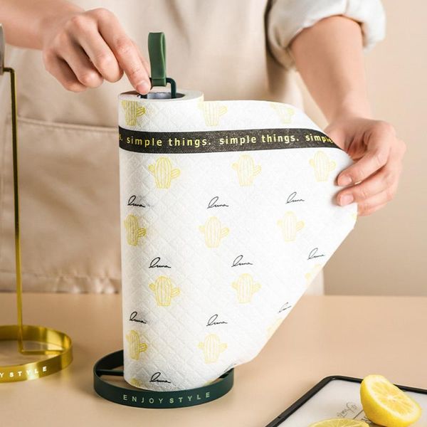 toilet paper holders kitchen vertical roll holder napkin shelf deskmetal towel storage tissue punch-rack #m
toilet paper holders kitchen vertical roll holder napkin shelf deskmetal towel storage tissue punch-rack #m