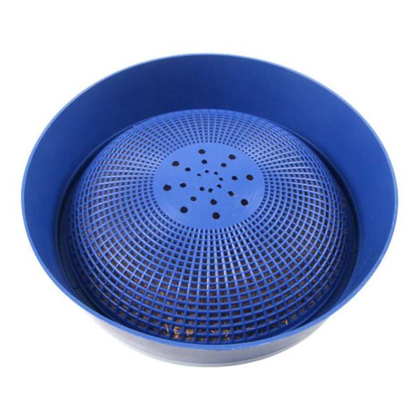 bird cages 2pcs cage outdoor decoration ornament nest pet breeding hatching box(blue, egg + mat)
bird cages 2pcs cage outdoor decoration ornament nest pet breeding hatching box(blue, egg + mat)