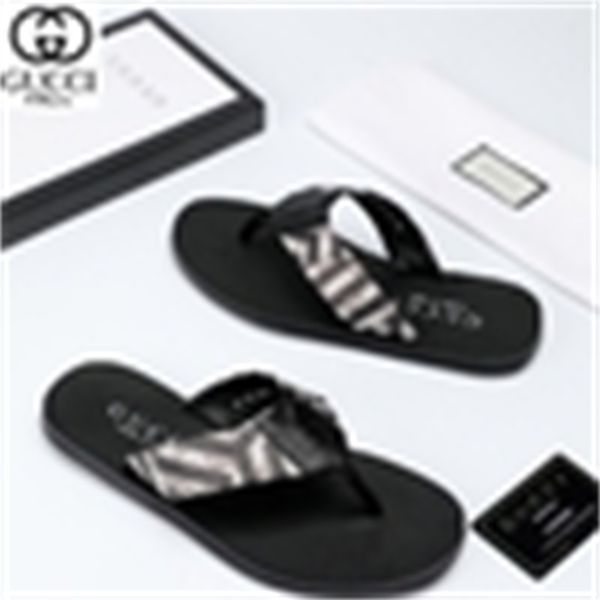 luxury women casual handmade walking tennis sandals slippers mules slides thongs shoes designer 7r35, Black;white
luxury women casual handmade walking tennis sandals slippers mules slides thongs shoes designer 7r35, Black;white