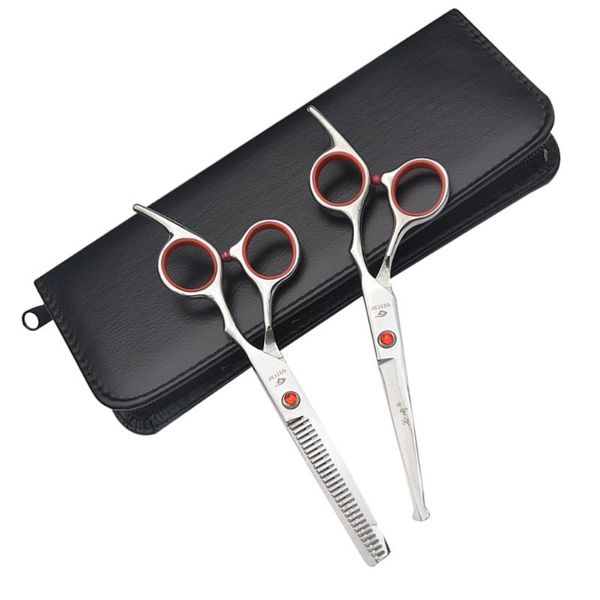 hair scissors portable hairdressing scissor safe teeth cut straight kit salon accessories styling tools with storage bag fo
hair scissors portable hairdressing scissor safe teeth cut straight kit salon accessories styling tools with storage bag fo