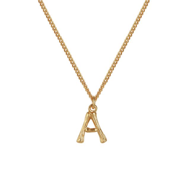 simple bamboo festival large ce letter star blogger tide street shooting fashion exaggerated necklace line girl luxurys designers jewelry, Silver
simple bamboo festival large ce letter star blogger tide street shooting fashion exaggerated necklace line girl luxurys designers jewelry, Silver