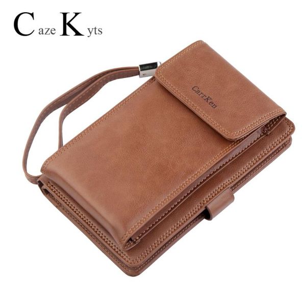 wallets wallet men 2021 men's factory mobile phone bag multi-function clutch retro passport, Red;black
wallets wallet men 2021 men's factory mobile phone bag multi-function clutch retro passport, Red;black