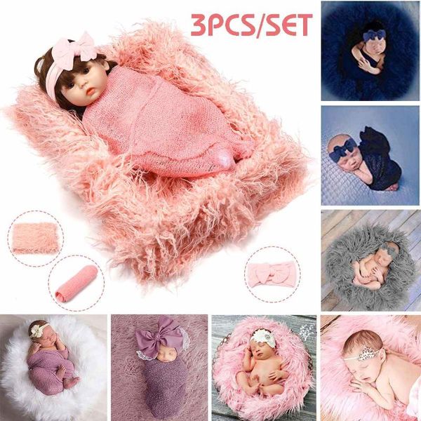 party decoration 3pcs/set born faux fur prop basket filler stuffer po props baby fotografia pography backdrop background blanket infant
party decoration 3pcs/set born faux fur prop basket filler stuffer po props baby fotografia pography backdrop background blanket infant