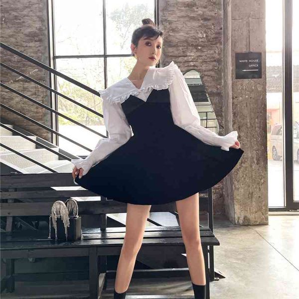 women's blouses & shirts peter pan collar white long sleeve button up collared lantern casual and fashion bg51
women's blouses & shirts peter pan collar white long sleeve button up collared lantern casual and fashion bg51