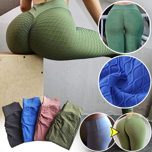 yoga outfit kiwi rata women's high waist pants tummy control workout ruched bulifting stretchy leggings textured booty tights
yoga outfit kiwi rata women's high waist pants tummy control workout ruched bulifting stretchy leggings textured booty tights