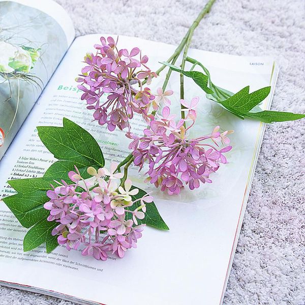 icelandic lilac flower ball branch plastic artificial fleur artificielles for home wedding decoration pography flores decorative flowers & w
icelandic lilac flower ball branch plastic artificial fleur artificielles for home wedding decoration pography flores decorative flowers & w