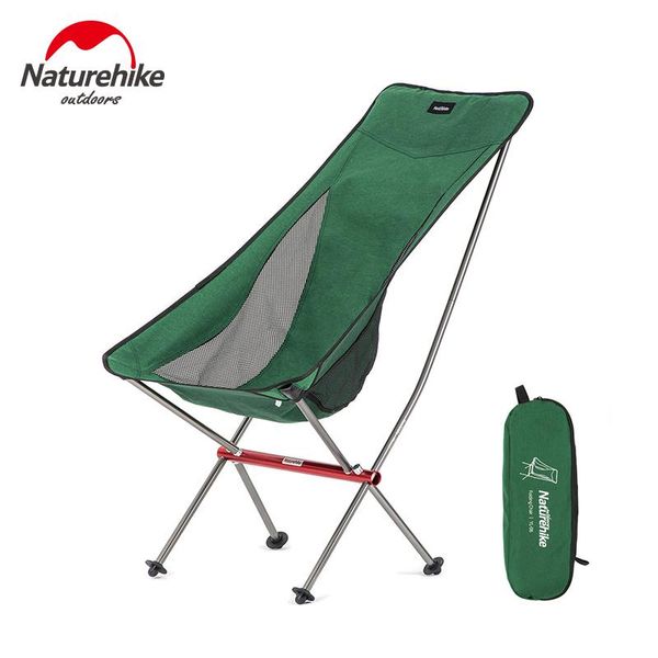 naturehike chair ultralight folding portable outdoor beach foldable travel fishing camping accessories
naturehike chair ultralight folding portable outdoor beach foldable travel fishing camping accessories