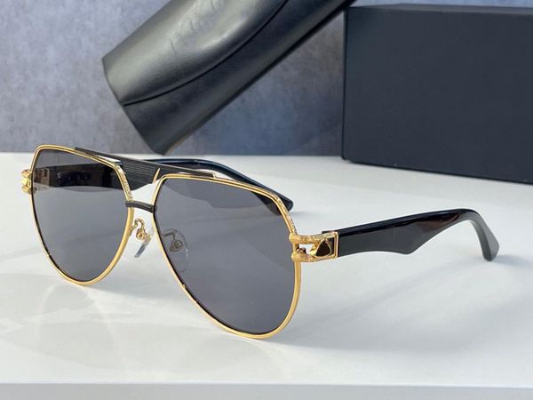 summer sunglasses for men women style pa/pg-abm-z26 anti-ultraviolet retro plate oval full frame fashion eyeglasses random box, White;black
summer sunglasses for men women style pa/pg-abm-z26 anti-ultraviolet retro plate oval full frame fashion eyeglasses random box, White;black