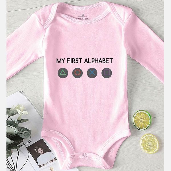 jumpsuit kids autumn baby shower gifts born clothing romper for babies kids' things girl winter clothes jumpsuits, Blue
jumpsuit kids autumn baby shower gifts born clothing romper for babies kids' things girl winter clothes jumpsuits, Blue