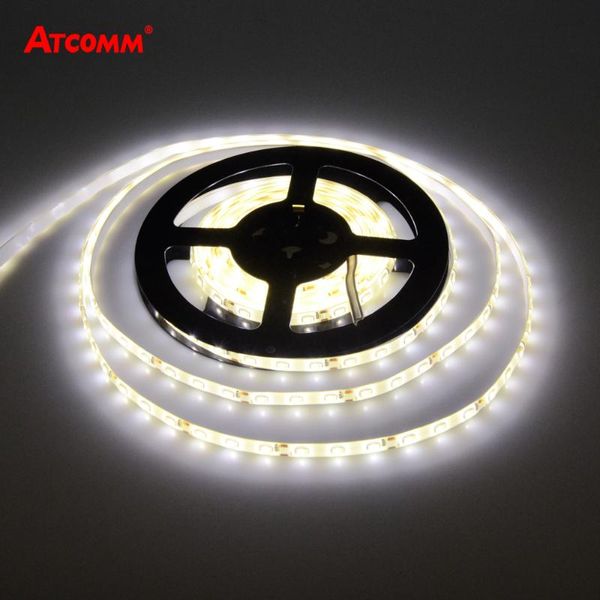 meters 5630 led strip light 12v 300 leds waterproof diode ribbon tape home indoor tv background decoration lighting strips
meters 5630 led strip light 12v 300 leds waterproof diode ribbon tape home indoor tv background decoration lighting strips