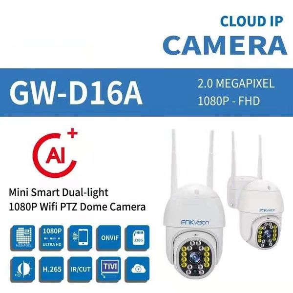yoosee 2mp 1080p dual light source onvif outoorwater-proof wireless ptz ip dome camera intercom home security alarm cctv monitor cameras
yoosee 2mp 1080p dual light source onvif outoorwater-proof wireless ptz ip dome camera intercom home security alarm cctv monitor cameras