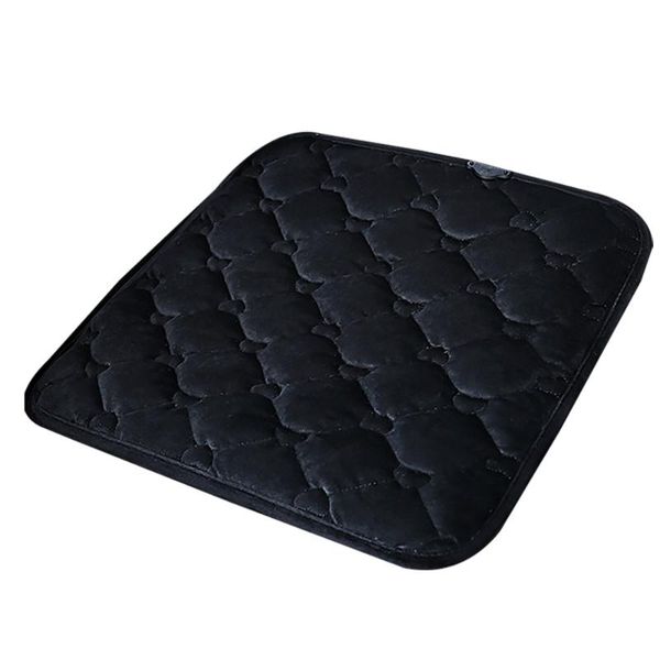 car seat covers aozbz 12v heated double cushion heating pads keep warm cushions heat for winter
car seat covers aozbz 12v heated double cushion heating pads keep warm cushions heat for winter