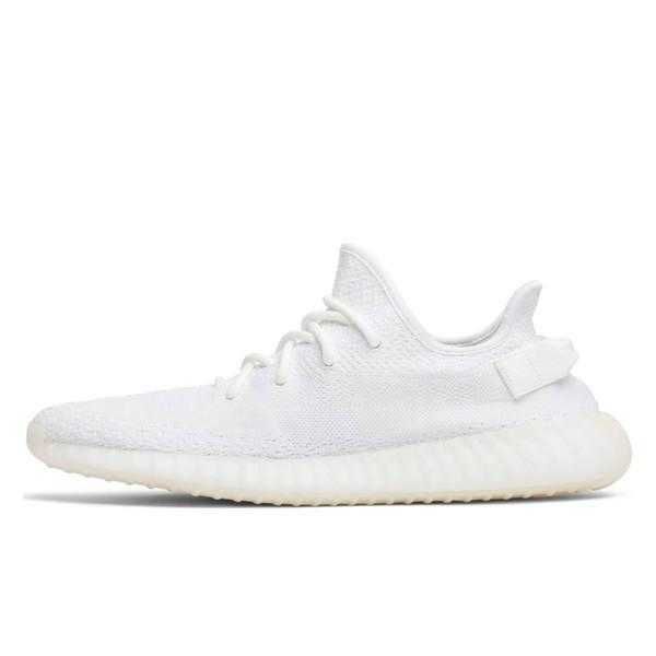 2021 carbon natural eliada bred men women running shoes zyon zebra cream cinder asriel yecheil glow mens womens trainers sports sneakers76sj
2021 carbon natural eliada bred men women running shoes zyon zebra cream cinder asriel yecheil glow mens womens trainers sports sneakers76sj