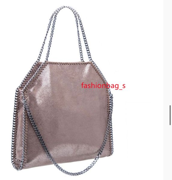 women 2021 new fashion bags handbag stella mccartney pvc leather shopping bag designer handbags 37cm fashionbag_s ichz
women 2021 new fashion bags handbag stella mccartney pvc leather shopping bag designer handbags 37cm fashionbag_s ichz