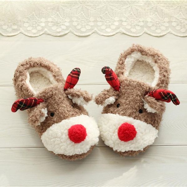warm winter slippers indoor home cute soft plush ball women interior cotton shoe lovely ladies quality f109, Black
warm winter slippers indoor home cute soft plush ball women interior cotton shoe lovely ladies quality f109, Black
