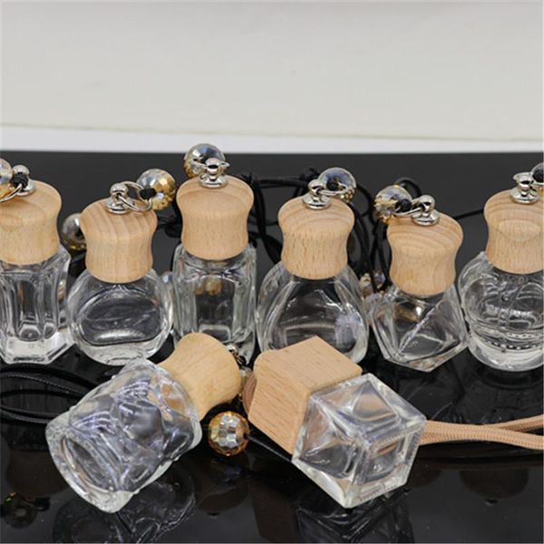 storage bottles & jars 6ml-10ml exquisite beaded glass perfume pendant car hanging essential oil bottle 100pcs/lot
storage bottles & jars 6ml-10ml exquisite beaded glass perfume pendant car hanging essential oil bottle 100pcs/lot