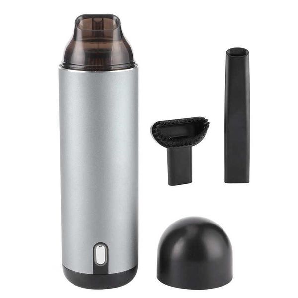 mini vacuum cleaner portable wireless interior dust filter dry wet use for car home bookshelf computer cleaning cleaners
mini vacuum cleaner portable wireless interior dust filter dry wet use for car home bookshelf computer cleaning cleaners