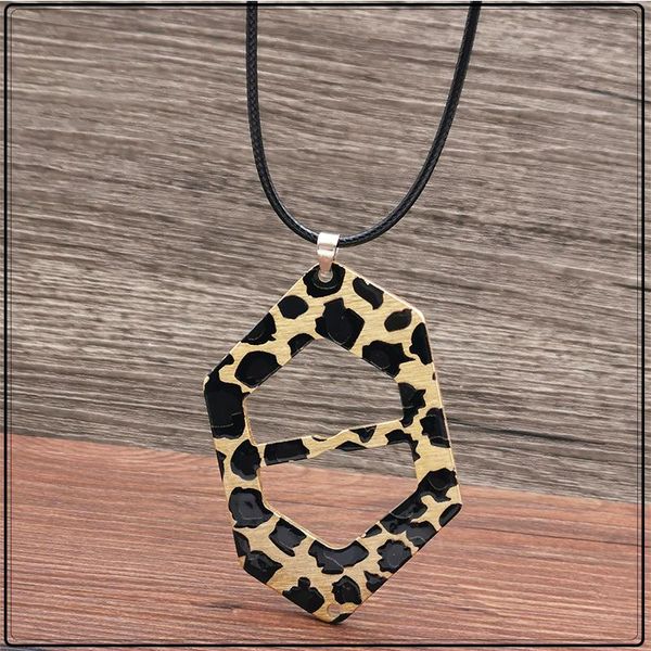 pendant necklaces design gothic metal round for women punk kpop coco fasnion vintage cute steel chain boho accessories jewelry, Silver
pendant necklaces design gothic metal round for women punk kpop coco fasnion vintage cute steel chain boho accessories jewelry, Silver