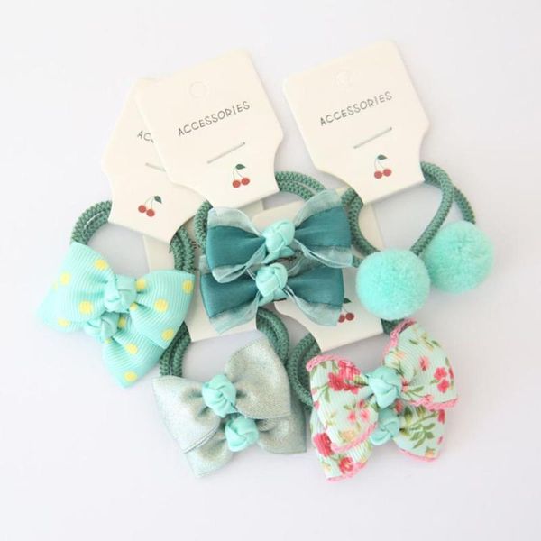 hair accessories 10pcs kids girls ties bows elastic rubber band rope gum flower small plush ball scrunchies children, Slivery;white
hair accessories 10pcs kids girls ties bows elastic rubber band rope gum flower small plush ball scrunchies children, Slivery;white