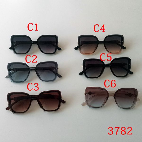 qualiy sunglasses fashion women sun glasses woman man uv400 black square goggles for mens lunettes de soleil masculines luxury men box logo, White;black
qualiy sunglasses fashion women sun glasses woman man uv400 black square goggles for mens lunettes de soleil masculines luxury men box logo, White;black