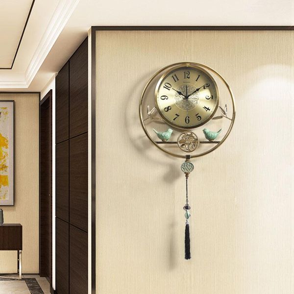 wall clocks silent quartz metal clock golden modern design creative luxury living room reloj de pared home decor qab50wc
wall clocks silent quartz metal clock golden modern design creative luxury living room reloj de pared home decor qab50wc