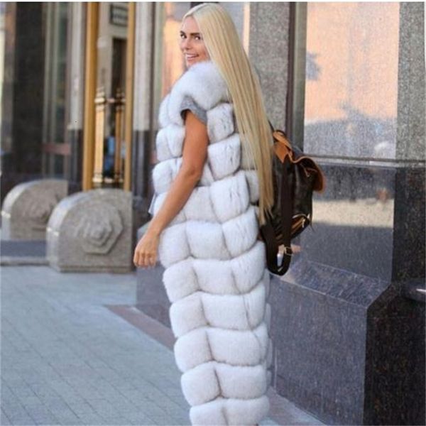 women's sweaters womens super long winter autumn faux fur waist coats slim ry large size woman fake vest man-made waistcoat j2, White;black
women's sweaters womens super long winter autumn faux fur waist coats slim ry large size woman fake vest man-made waistcoat j2, White;black